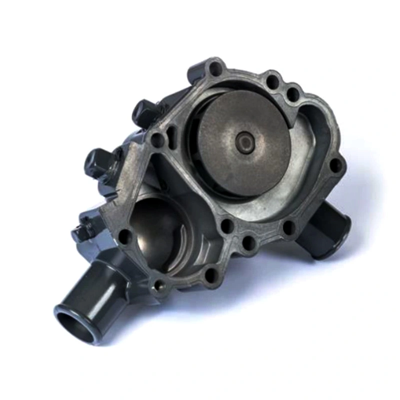 Aftermarket Water Pump 5863012630 for 301.5 301.8 301.6