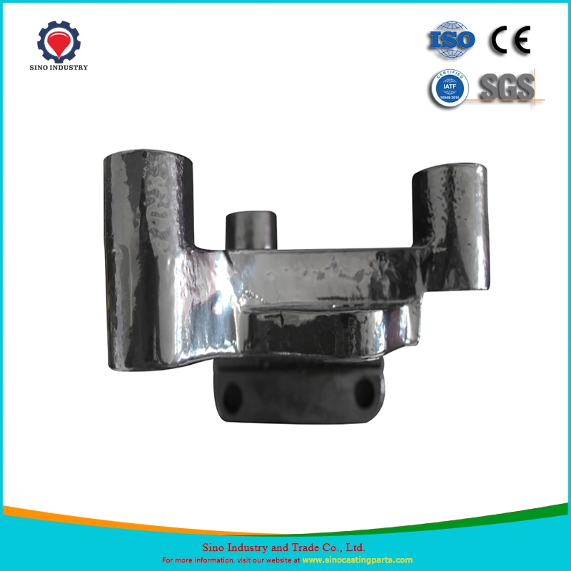 OEM/ODM Casting Parts for Auto/Car/Truck/Forklift/Farm/Agricultural Vehicle/Michinery/Combine Harvester/Tractor/Trailer/Train/Railway