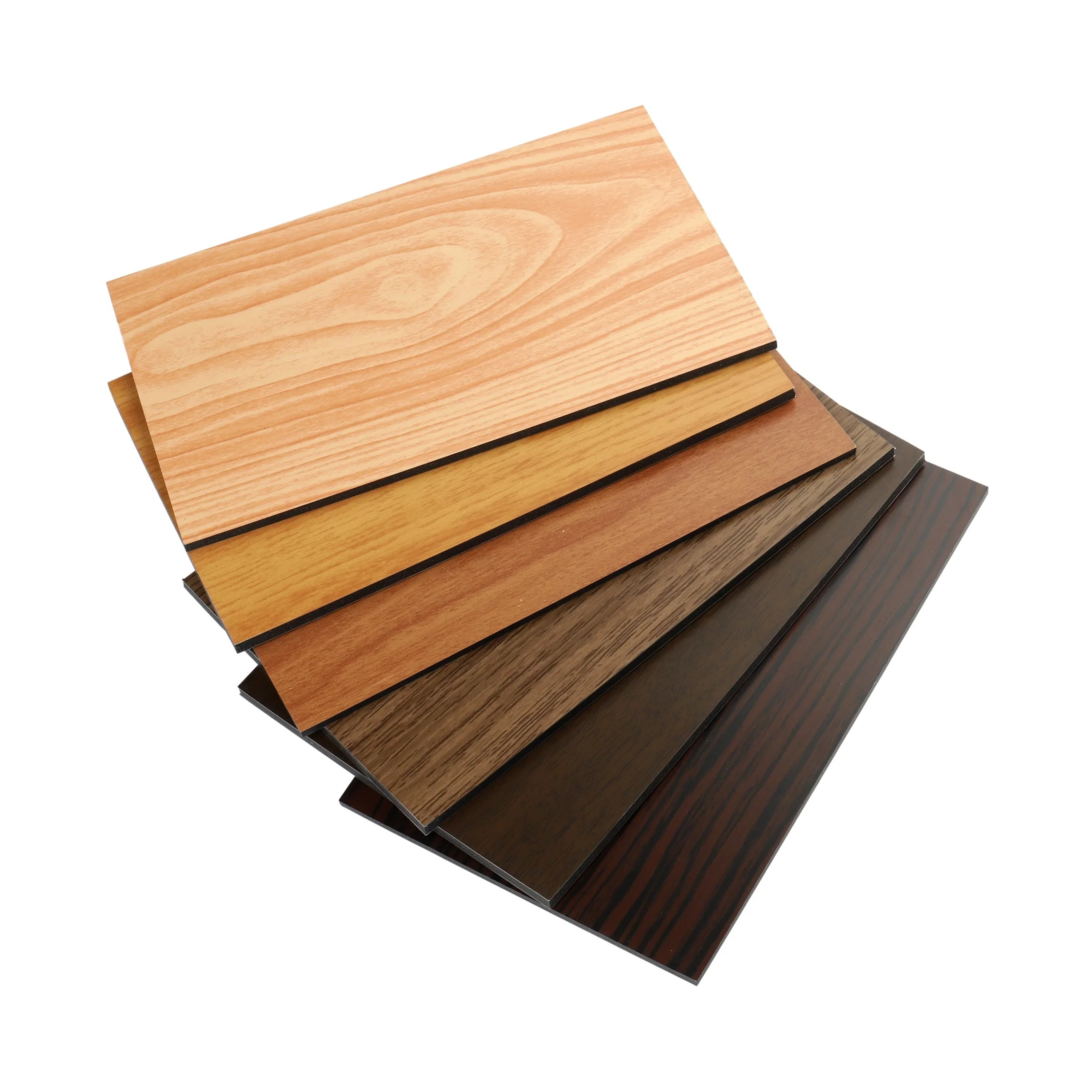 Wall Panel Material Wall Board Cladding Supports
