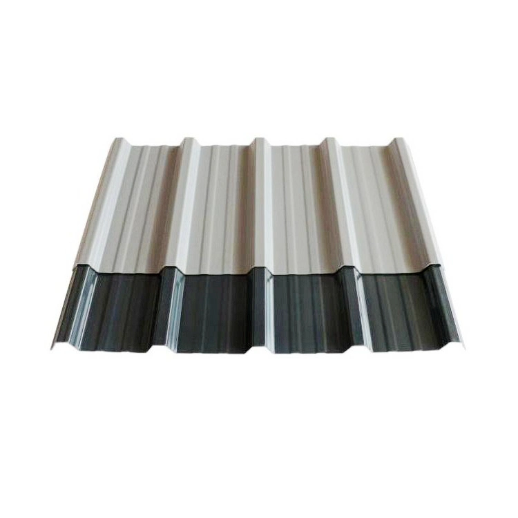 Xunzhuo/Alta Calidad Color PPGI PPGL Prebarnizado recubierto de acero galvanizado para techos de hojas de la placa de acero galvanizado/Coilxunzhuo/Alta Calidad Prepainted PPG revestido de color