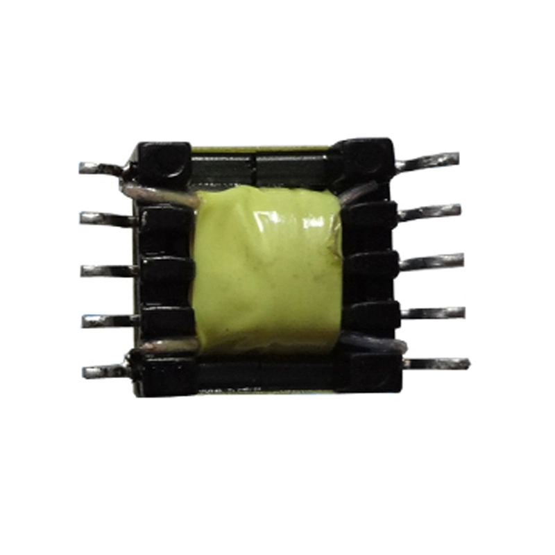 Custom Designed SMD Transformer Small Size Inductors