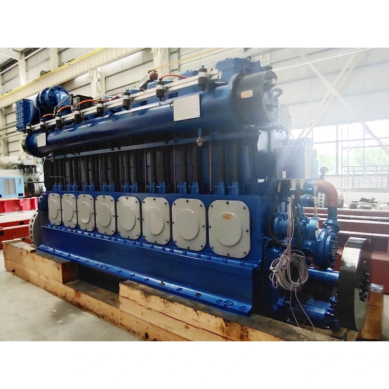 1MW/2MW/3MW Palm Punches Sawdust Biomass Steam Generator for Electricity