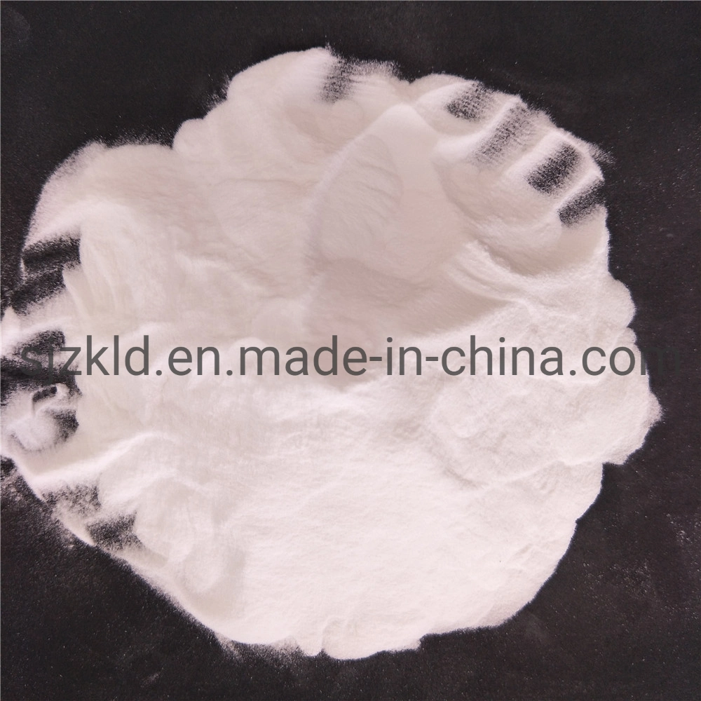 Carboxy Methyl Cellulose Sodium (CMC) - Oil Drilling Grade