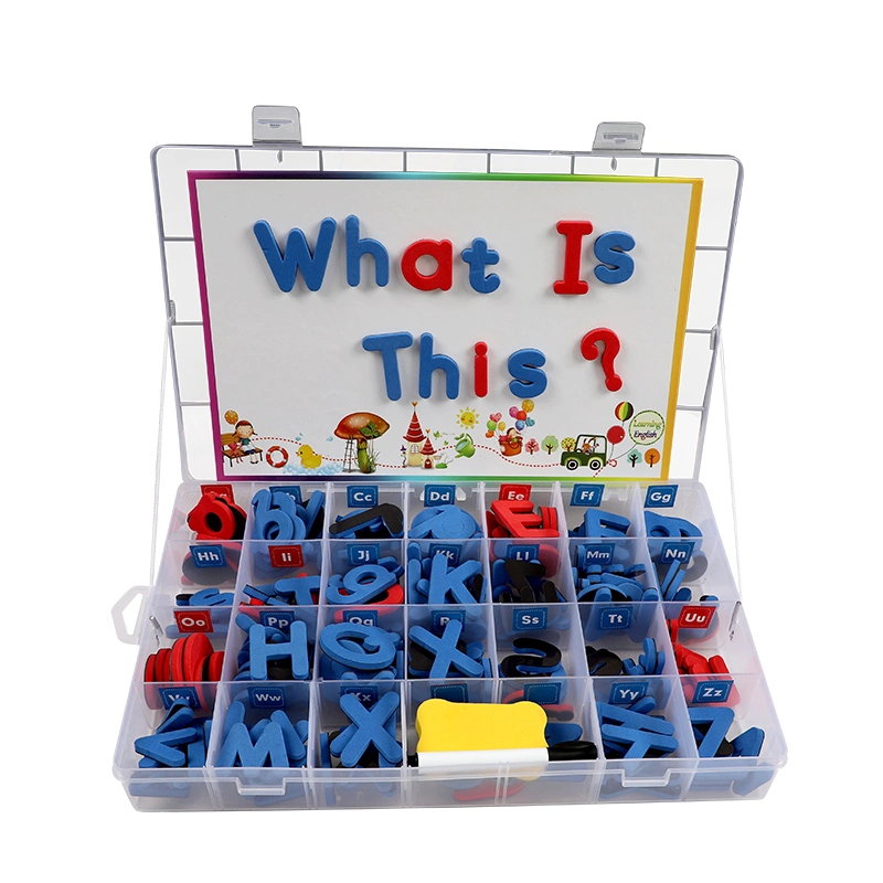 Best-Selling Wooden Puzzle Board Educational Toy for Child