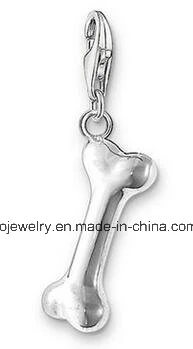 Fashion Accessories 925 Sterling Silver Custom Jewellery