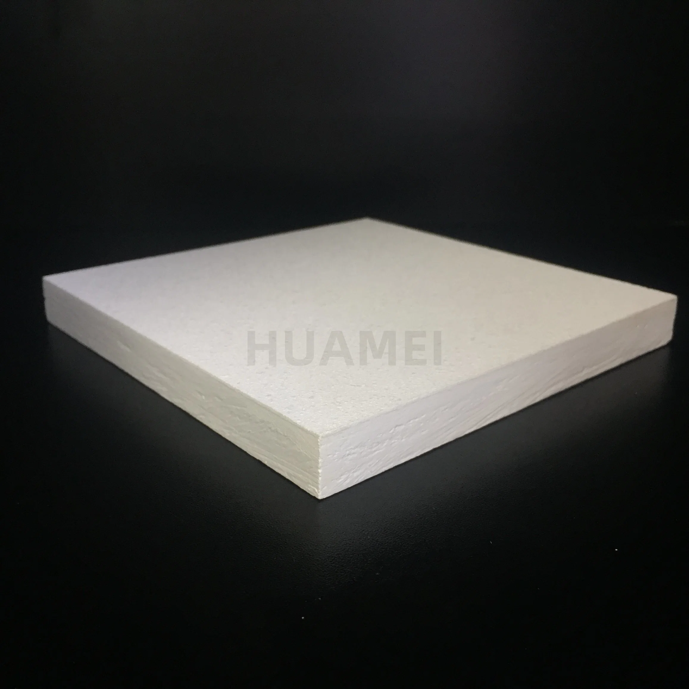 Cheap Price of Mineral Fiber Ceiling Tiles USG Boral Sq Edge 12mm From China