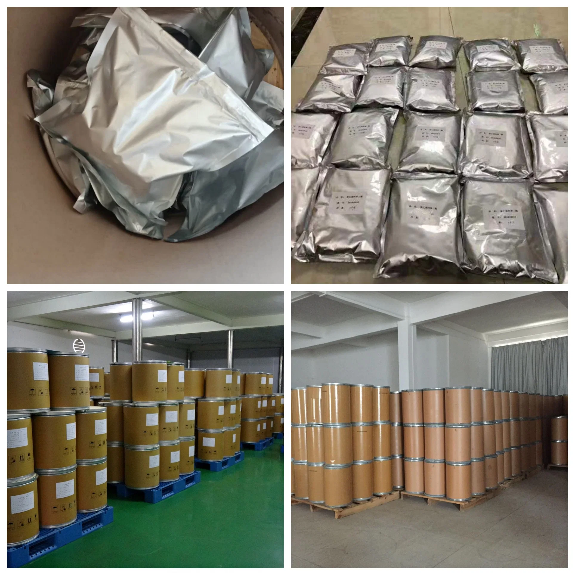 Hot Sell 99% Pure Mepivacaine Base CAS 22801-44-1, 94-24-6 Tetracaine Base Mepivacaine