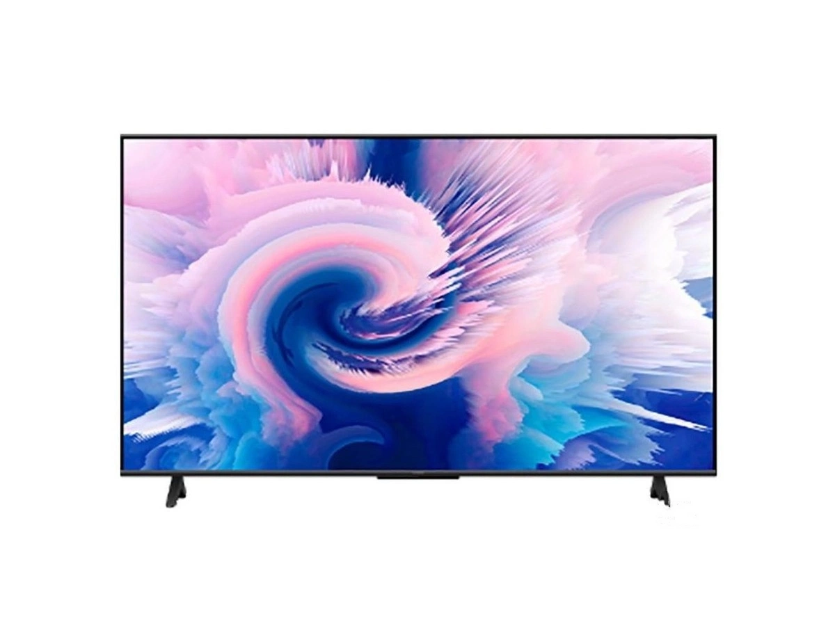 New Smart LED TV 65 Inches TV Android LED