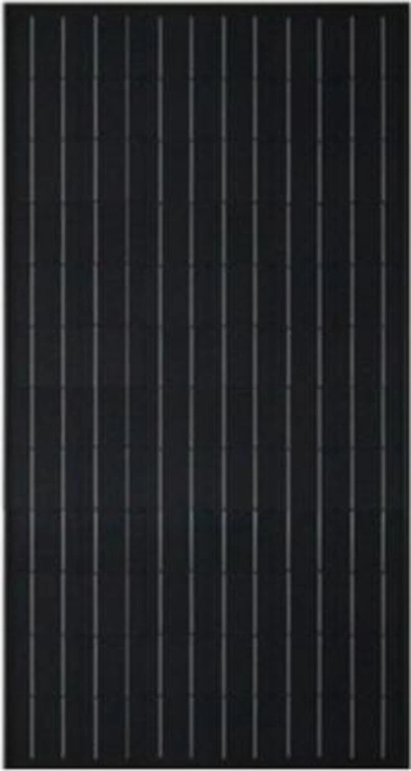 190W High quality/High cost performance  Mono Solar Cell for Solar Power System