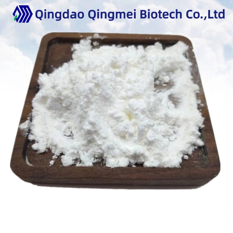 99% Purity Spectinomycin HCl Raw Material Spectinomycin Hydrochloride Powder Spectinomycin