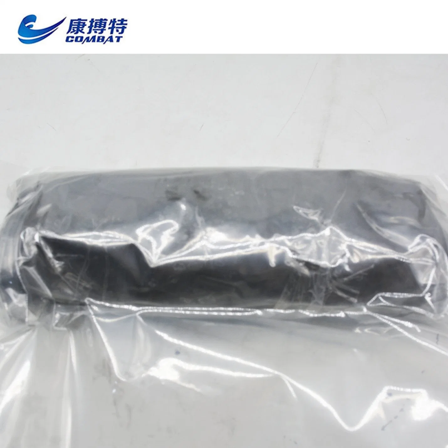 Factory Price with Low Price Good Quality Raw Material W1 W2 Tungsten Powder