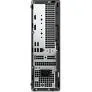 DELL Optiplex 3000 Sff Core-I5 16GB 512GB-SSD Small Business Desktop Computer