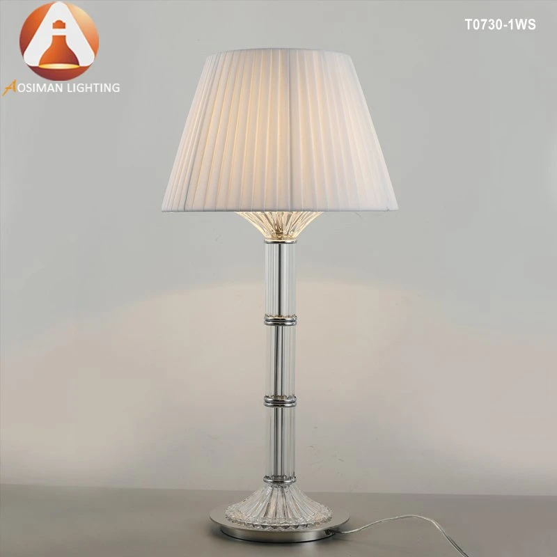 Lampara De Colgante Villa Pendant Lamp Ceiling Light Crystal Chandelier