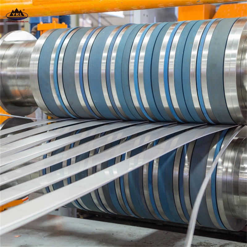 Steel Coils Carbon Sheet Large Inventory Low Price Q195 Q215 Q235 Q255 Q275q355ss400 Carbon Steel