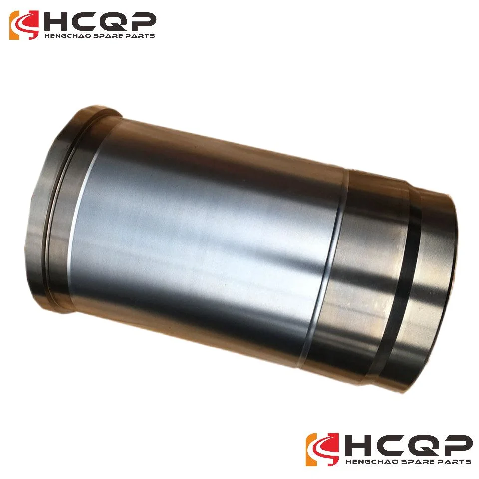 Hcqp Part Hino Ek100 Engine Cylinder Liner 11467-1910 114671910