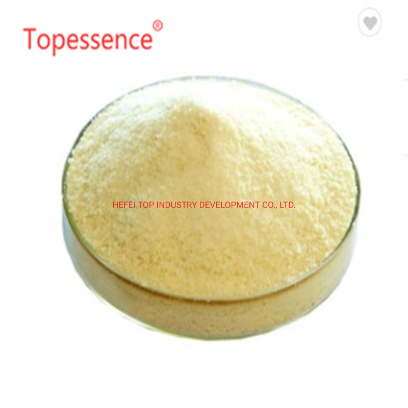 Food Grade Sorbitan Monostearate CAS 1338-43-8