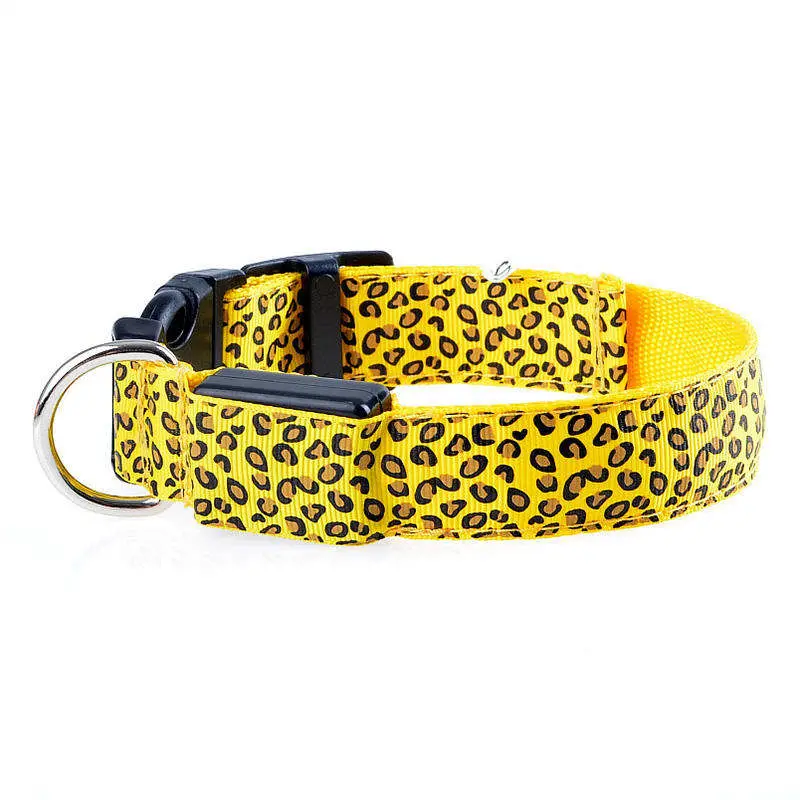 Hot Selling Battery Pet Collars