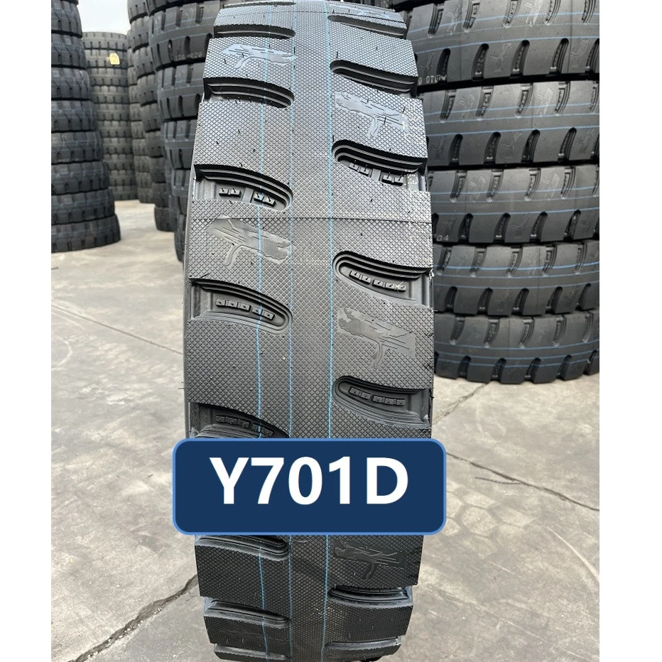 11r24.5 pneumatiques de remorque braquer les roues motrices Truckradial Truck &amp; Bus pneu pneu de voiture de tourisme315/80R22.5 11r22.5 11r24.5 fabricant de pneumatiques