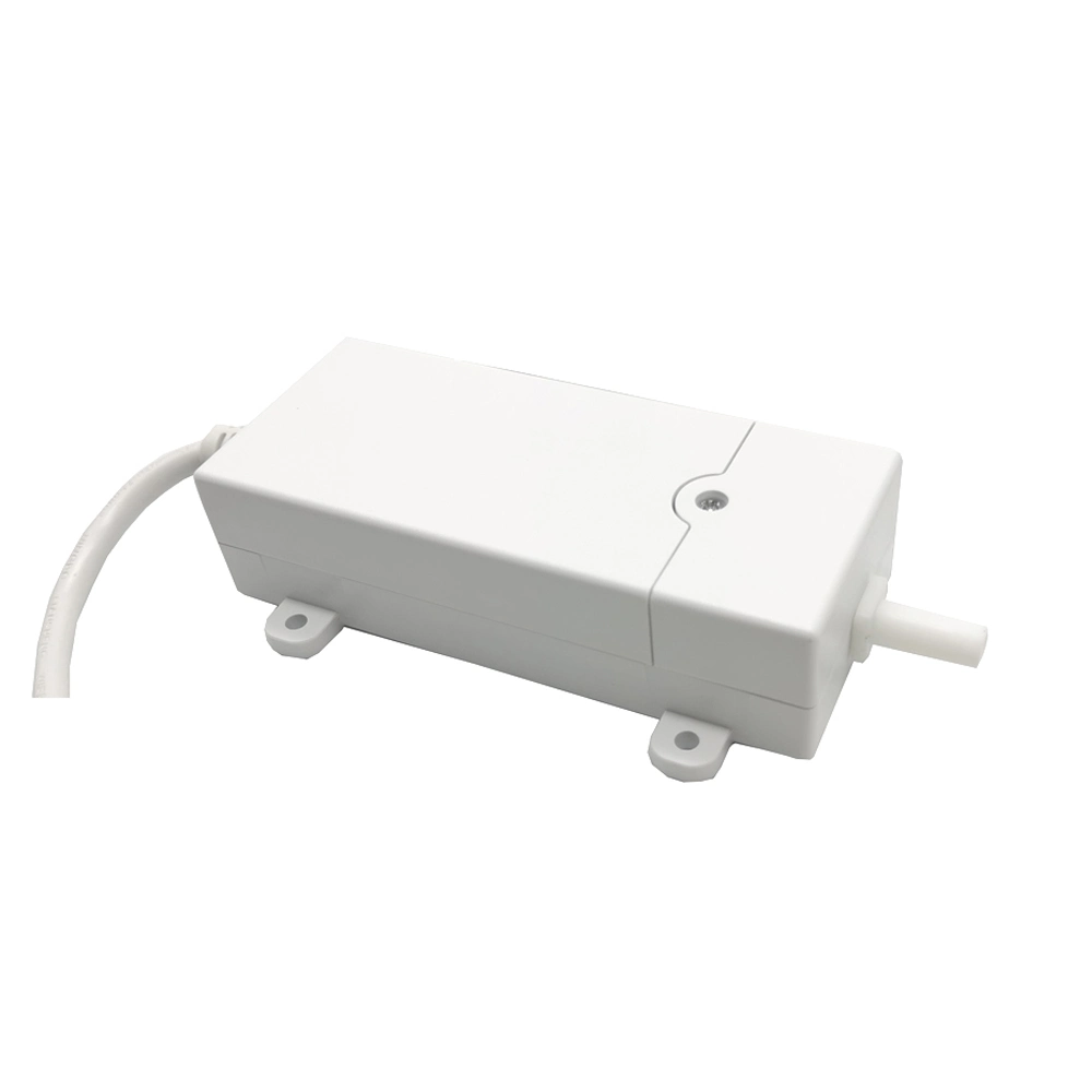 Alimentación de conmutación universal de sobremesa y montaje en pared 15VDC 3A 4A 60W Alimentación adaptador de CA CC cargador