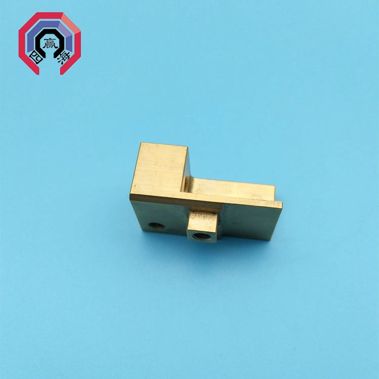 135016089 Charmilles Wire Cutting EDM Spare Parts Contact Support