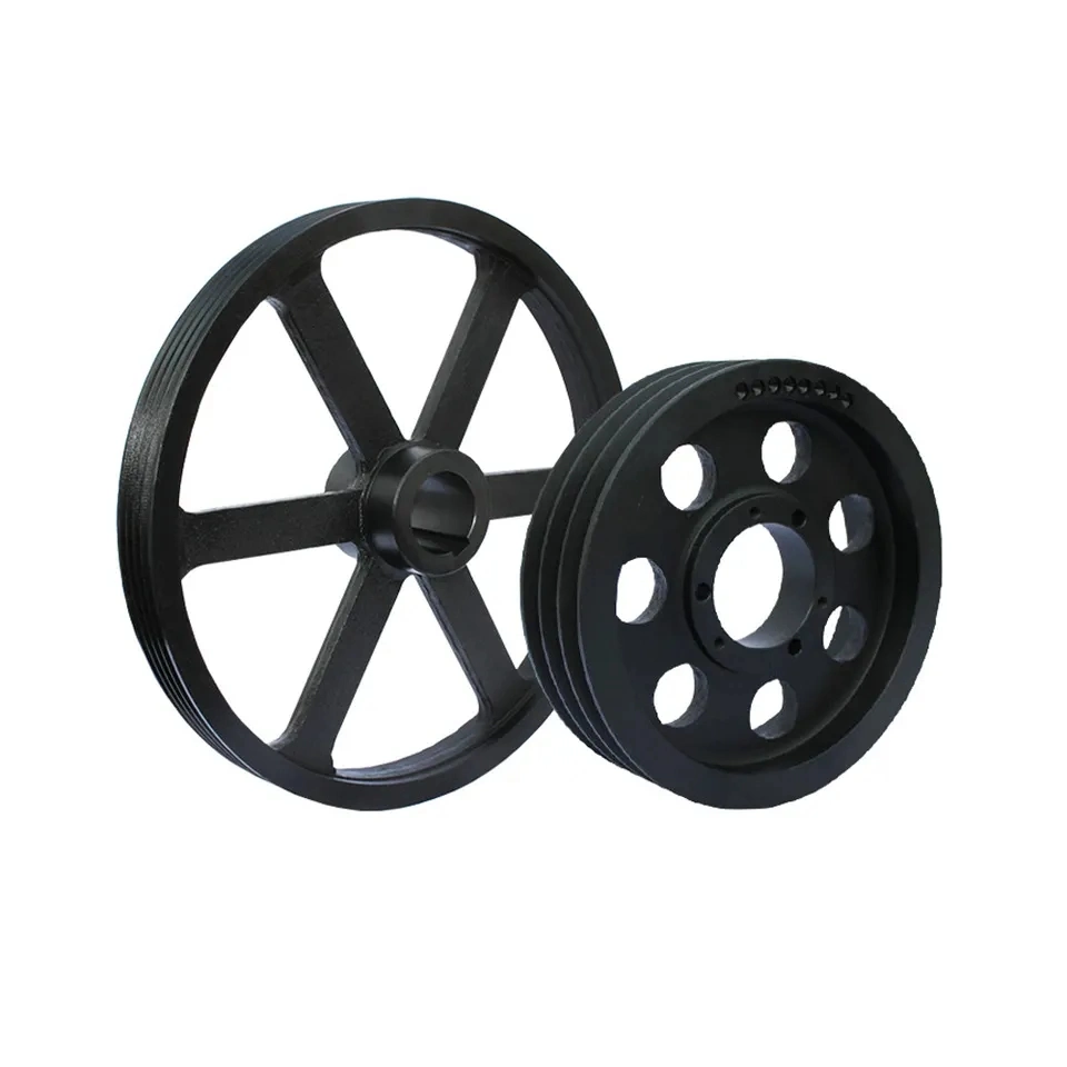 Aluminum Die Casting Shell Centrifugal Medium Pressure Fan Air Model Arch Fan 220V Accessories