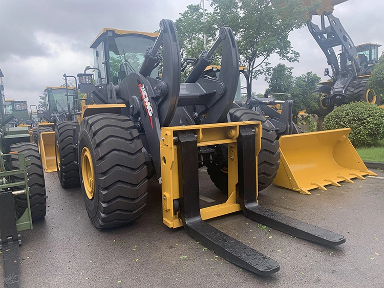 Heavy Equipment Salvage of 6ton Smallest Mini Road Roller Sale