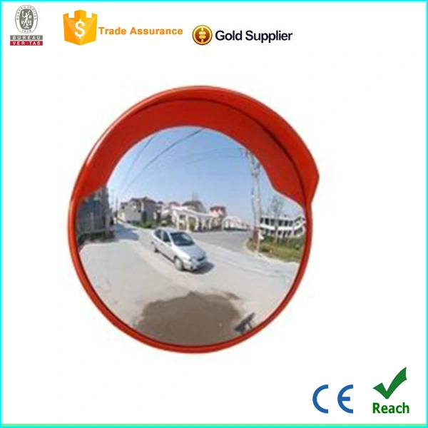 PCM50101 600mm Road Convex Mirror by Manufacturer