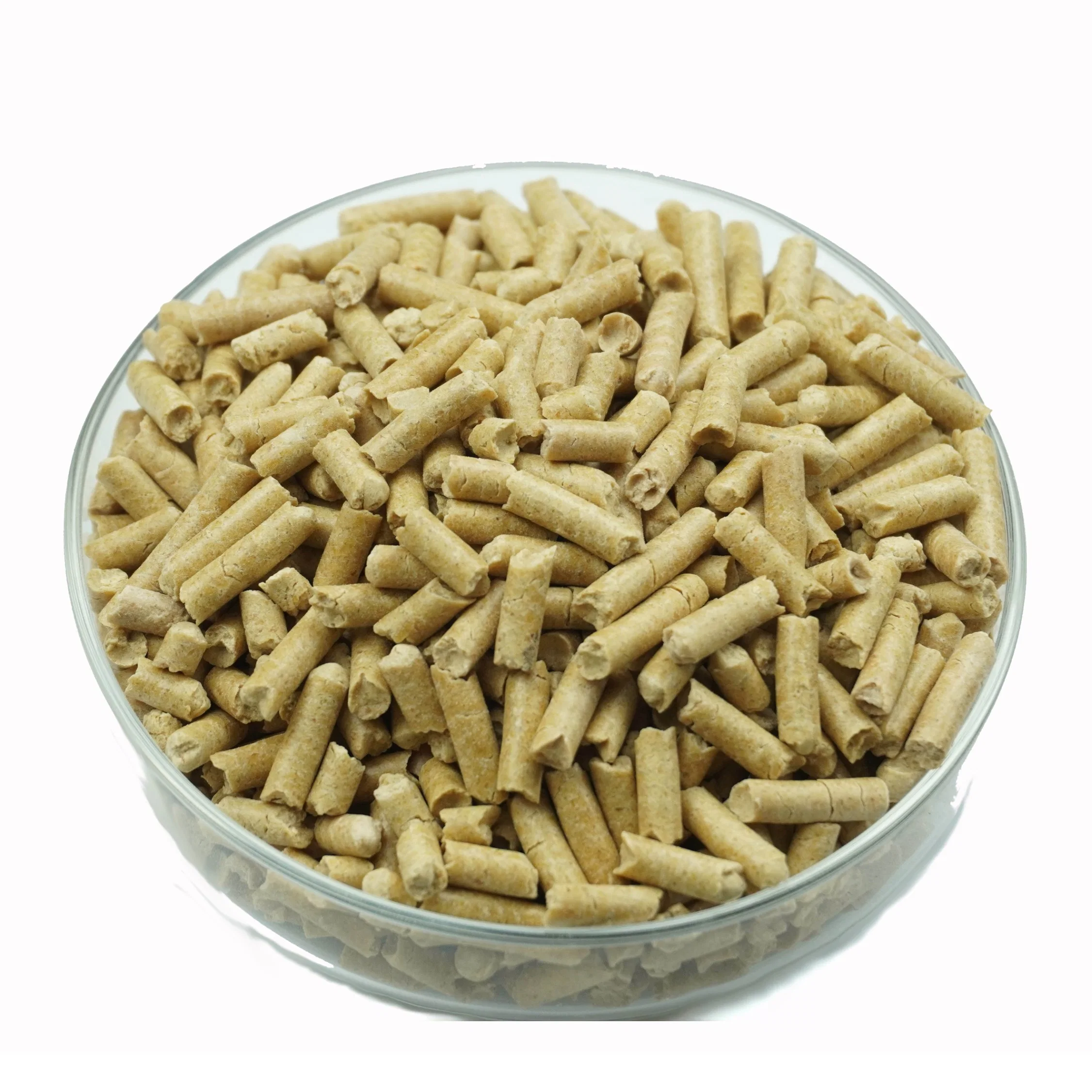 Chinese Factory Price High Level Food Grade Animal Feed Vital Wheat Gluten