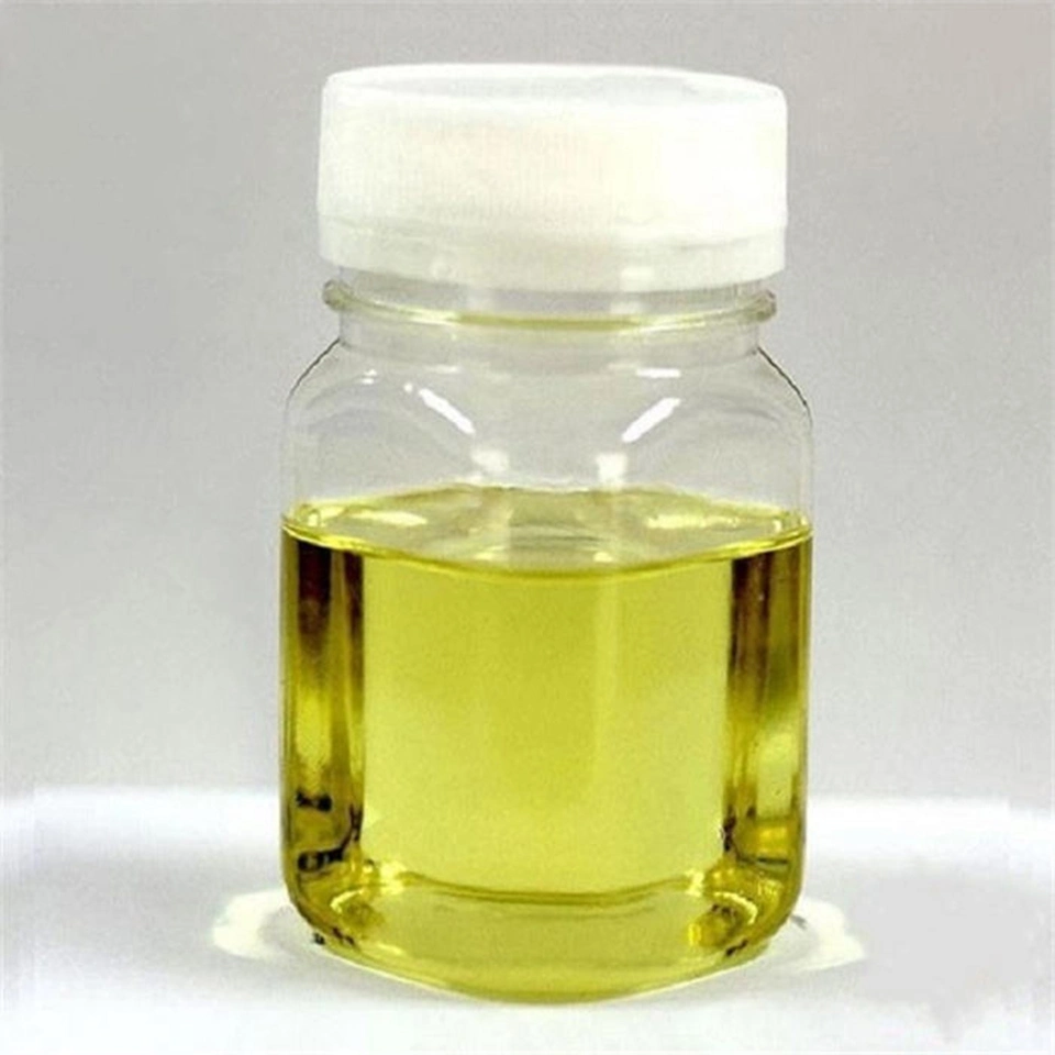 Factory Hot Selling High Purity Lignin, Alkali CAS 8068-05-1