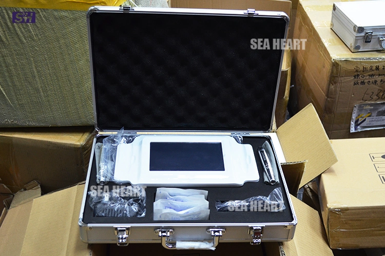 2023 Digital Semi Permanent Makeup Machine for Sale