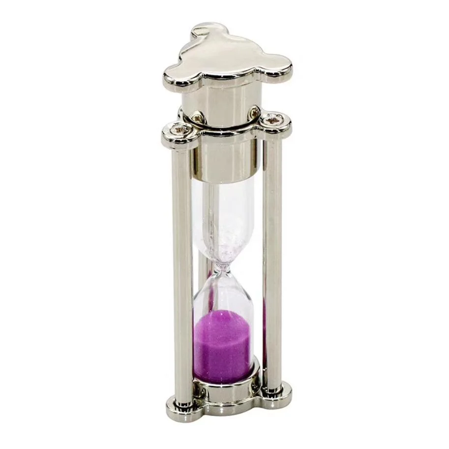 Newest Advanced Design Good Quality Best Sell Hourglass USB