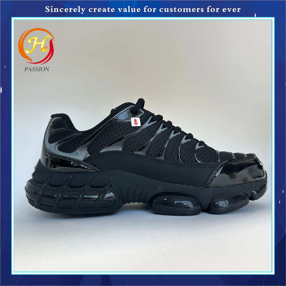Non-Slip Safety Shoes Steel-Toe Shoes Labor Safety Shoes Work Outdoor Shoes