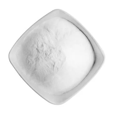 China Manufacturer Supply Industry Grade Aluminum Hydroxide/Alumina Trihydrate