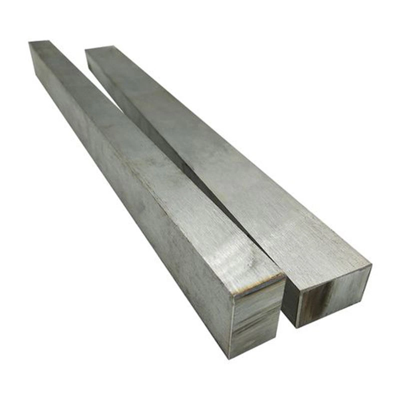 Carbon Steel /Aluminum/Alloy/Copper /Round/ Titanium/ Alloy/Flat/Angle/Stainless Steel Bar 304, 316L, 321, 430