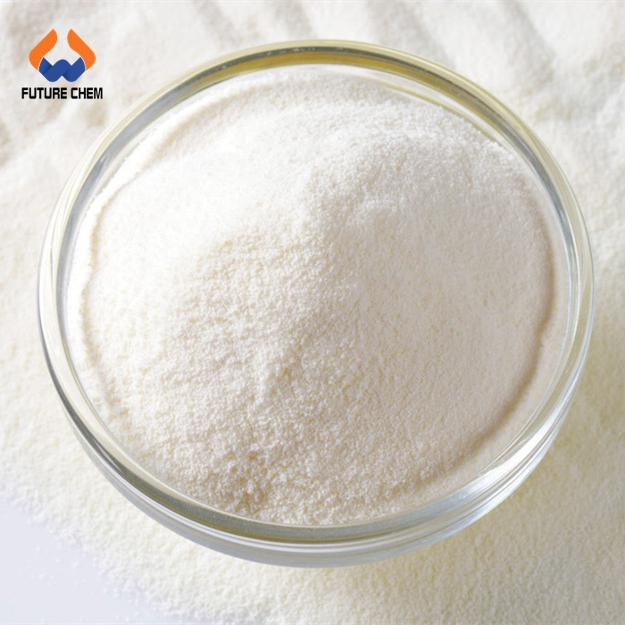 المواد الحافظة والمضادات للأكسدة البوتاسيوم Metabisulfite للطعام Bleaching Agent CAS 16731-55-8