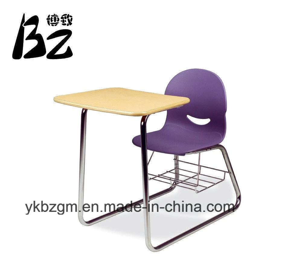 Silla de Mesa Juegos de mobiliario escolar (BZ-0029)