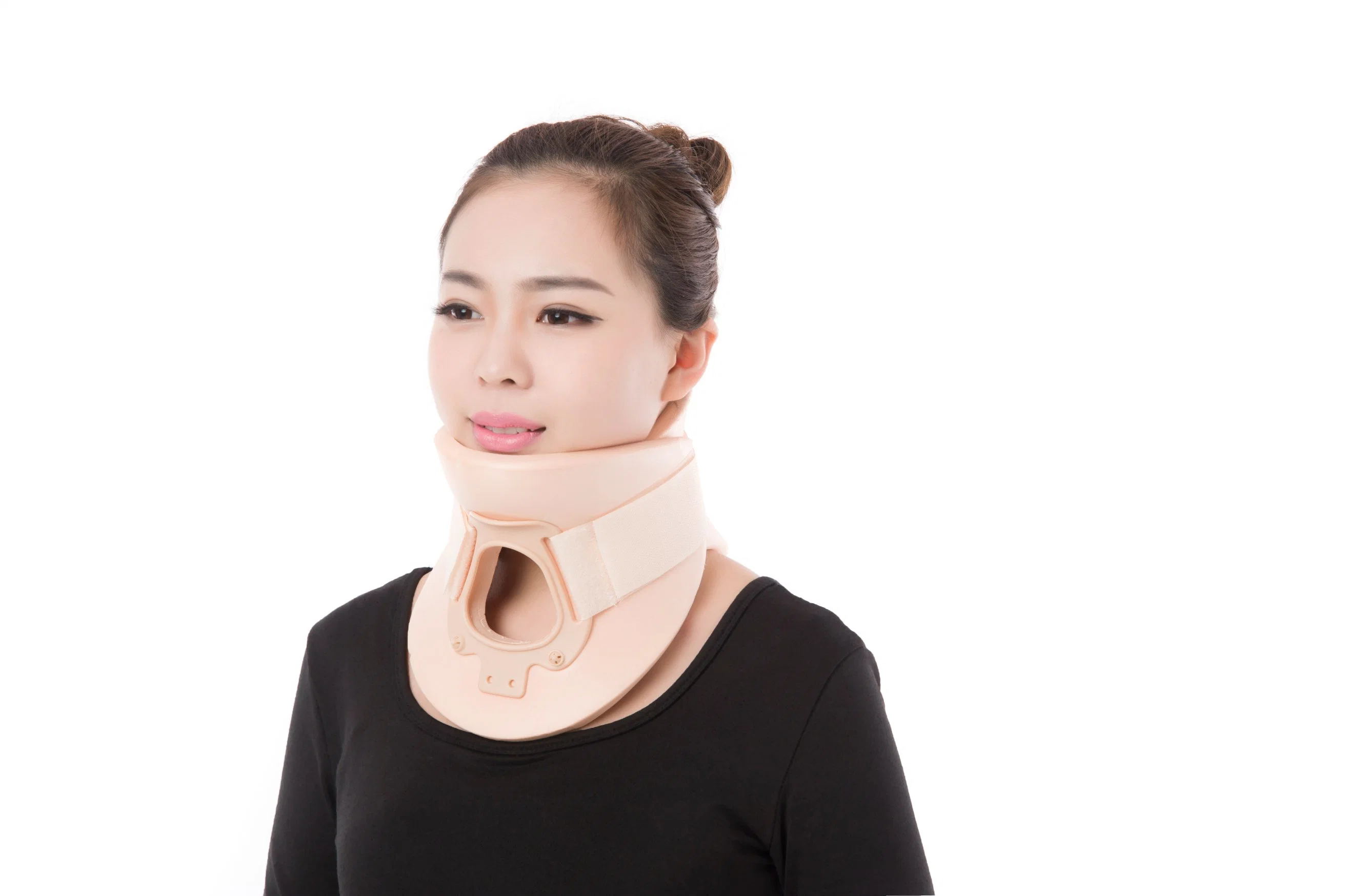 Philadelphia Type Neck Suppot Cervical Collar