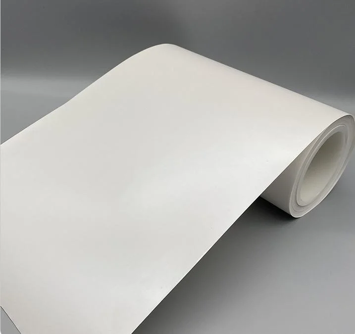 APP/Sun/5 Star Brand 150-300g PE Coated Paper Cupstock Paper for Hot Drinking