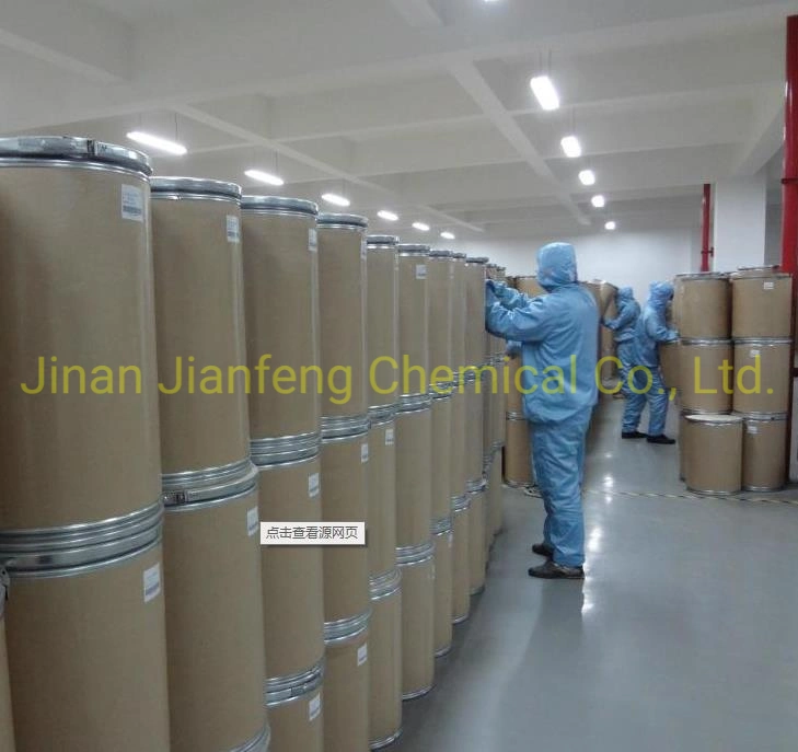 Lidocaine HCl CAS 6108-05-0 Lidocaine Base in Stock