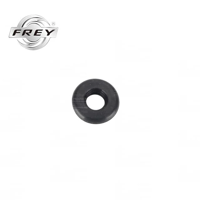 Tapón de carril guía de la cadena de distribución de piezas de repuesto para el motor Frey Auto Parts 0009976420 para W204 W212 W211 W213