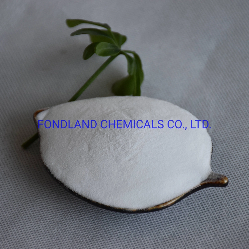 Sodium Bicarbonate for Biscuit Additive