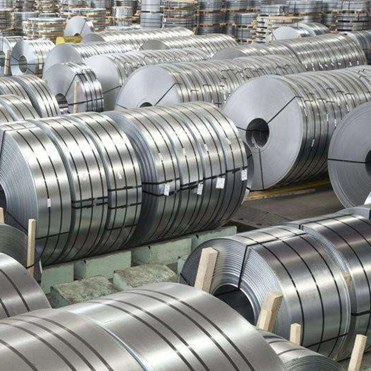 سعر المصنع %off على البارد ملفوفة الفولاذ المقاوم للصدأ ملف 201 304 304L 309S 316 316L SS Band 0.3مم-1.5مم الفولاذ Strip Coil بالنسبة إلى أنبوب الفولاذ المقاوم للصدأ