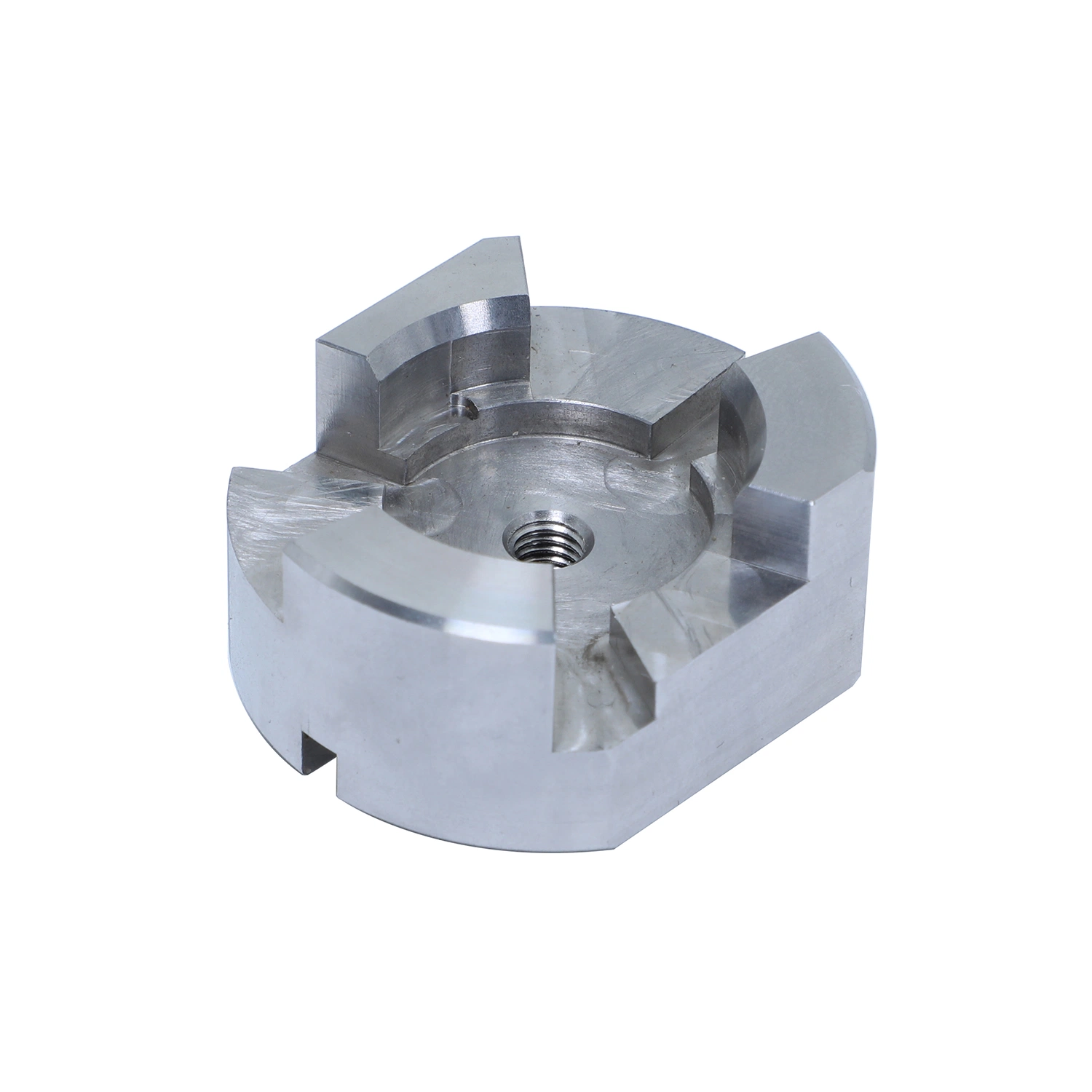 CNC Turining/Machining /Metal Fabrication/Embroidery Machine /Sewing Machine/Precision Machinery Part Parts