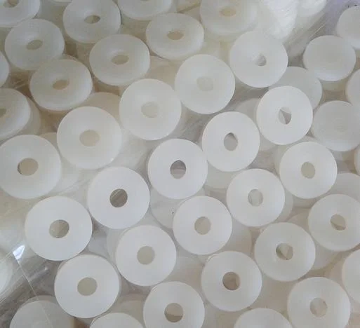 Industrial High quality/High cost performance Flat Washer, Rubber Washer Gasket