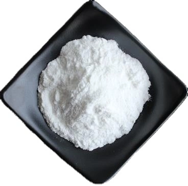 Versorgung 99% Diphenhydramin HCl Rohpulver 147-24-0 mit Best Price