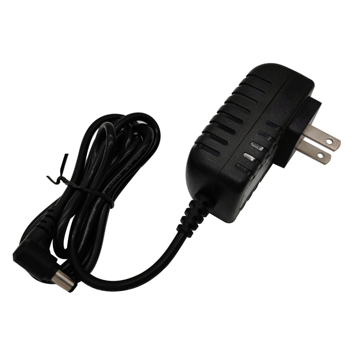 Teléfono móvil de gran calidad duradera modernización 12V 1A DC Adaptador de Corriente con RoHS