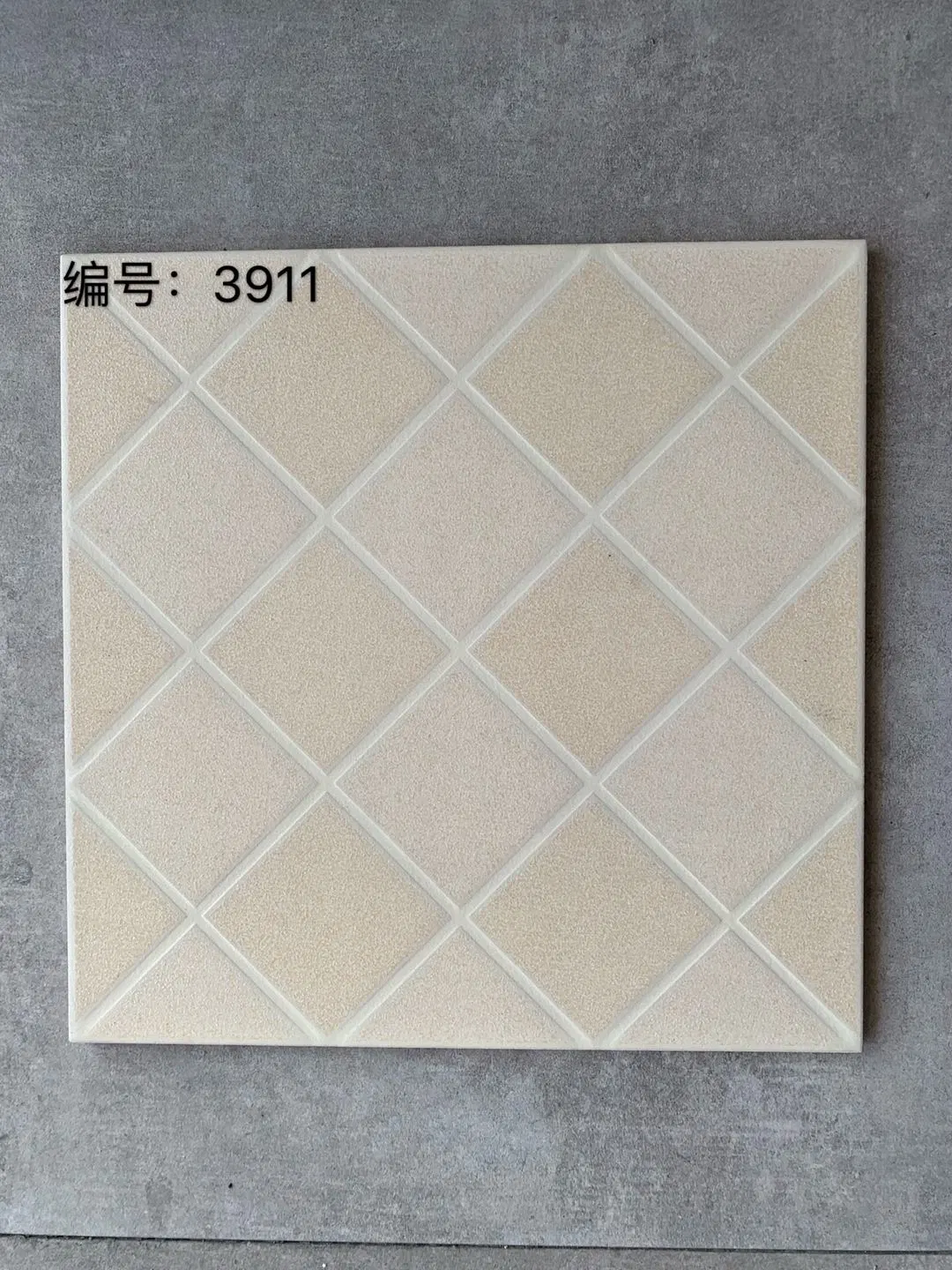 2022 New Product High-End Finished Antique Porcelain Ceramic Wall Floor Kitchen Bathroom Matt Tile