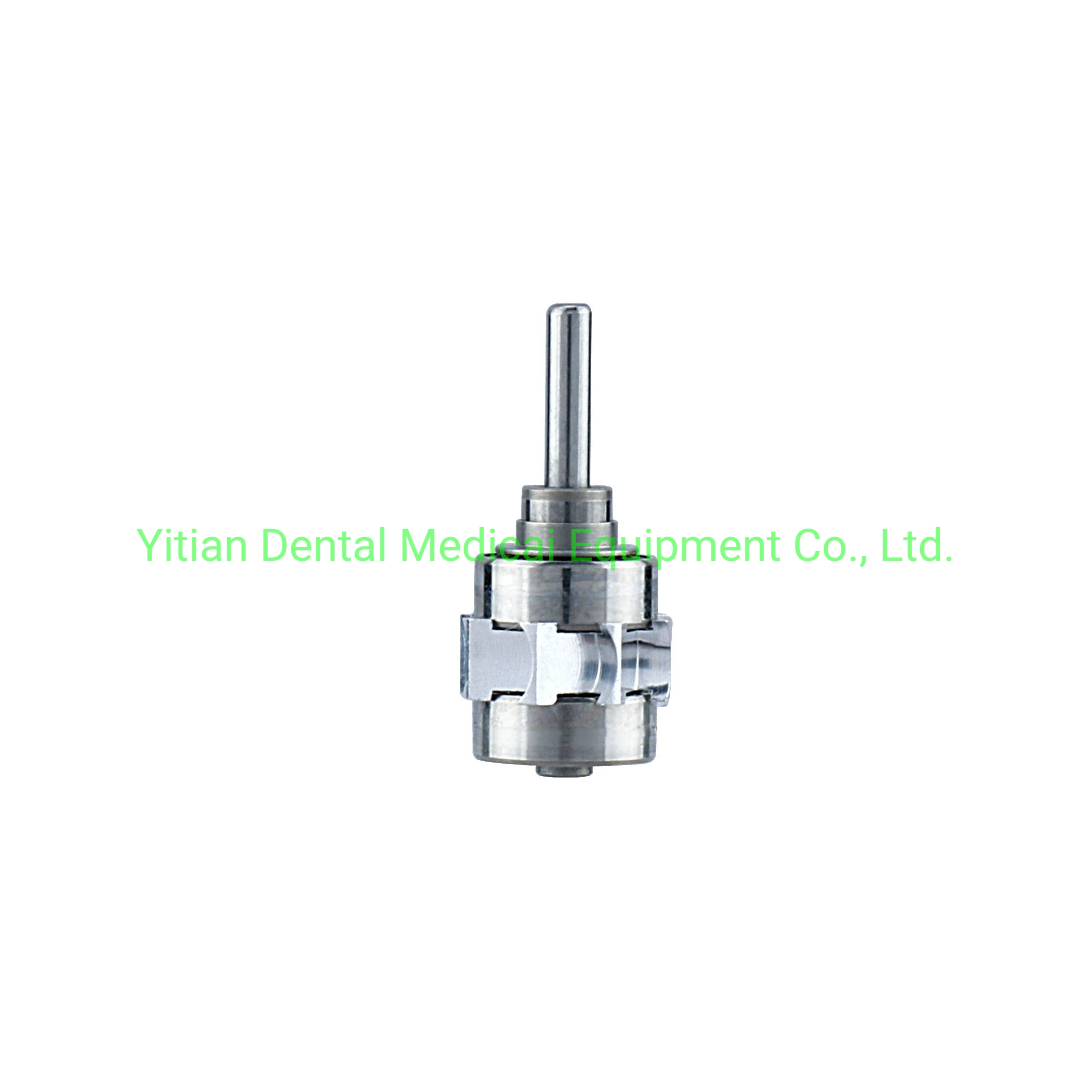 New Type Back-Flow Resistance Device Mini Head High Speed Dental Handpiece Children