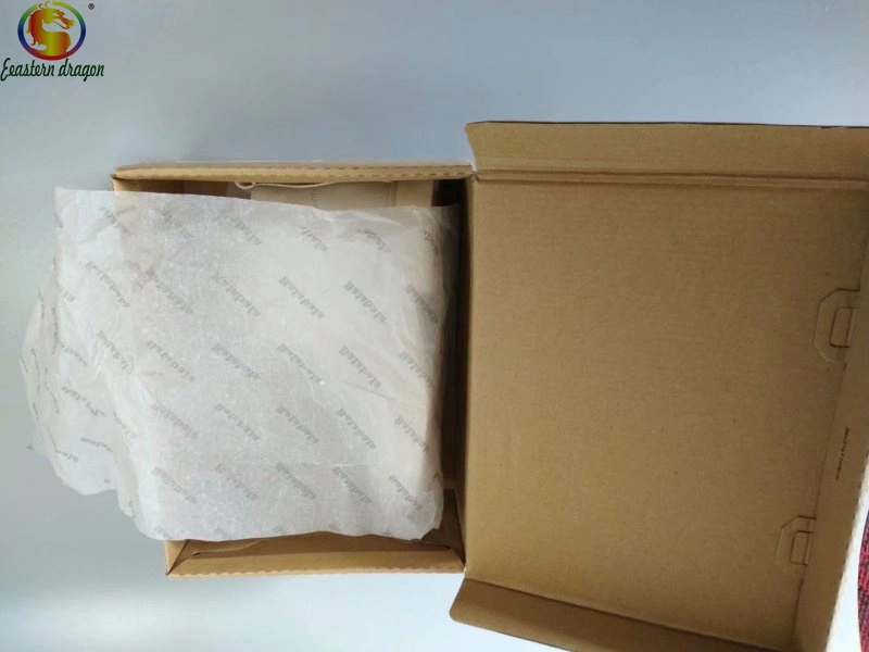 Box Duplex Craft Papier Für Verpackung Geschenk