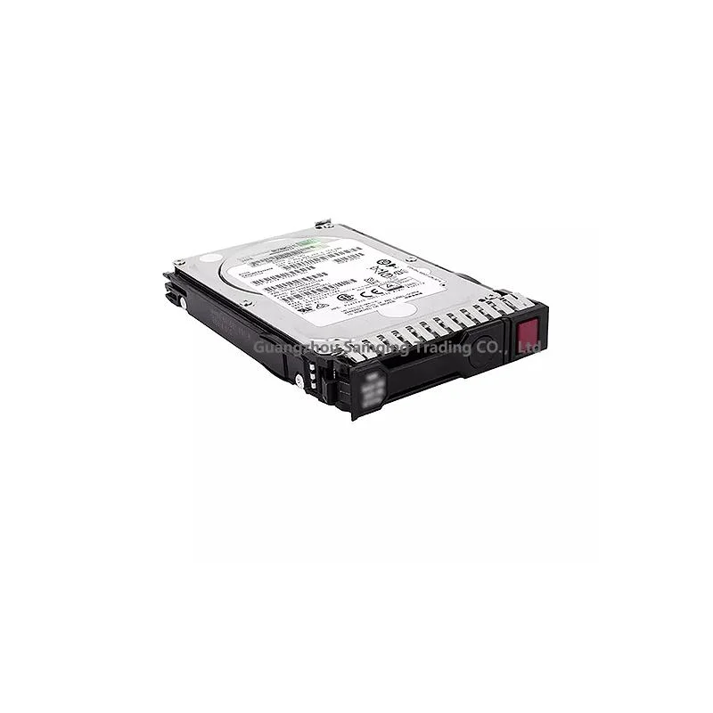 Unidade de estado sólido do servidor 240GB SSD SATA 6Gb/S es de leitura intensiva500 Unidade de Disco Rígido de 2,5 polegadas (suporte incluído)